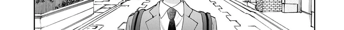 Read Boku dake ga Shitterun Daze chapter 2 image 79 on Lezhin