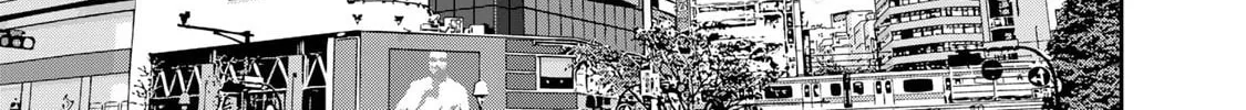 Read Boku dake ga Shitterun Daze chapter 2 image 81 on Lezhin