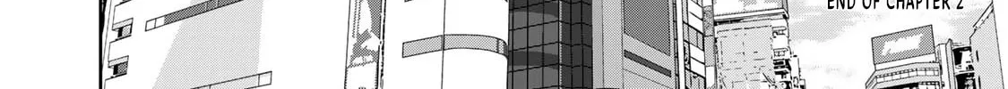 Read Boku dake ga Shitterun Daze chapter 2 image 87 on Lezhin