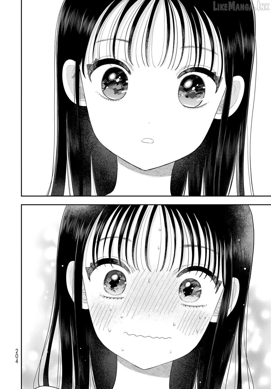 Read Boku dake ga Shitterun Daze chapter 21 image 9 on Lezhin