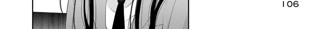 Read Boku dake ga Shitterun Daze chapter 3 image 23 on Lezhin