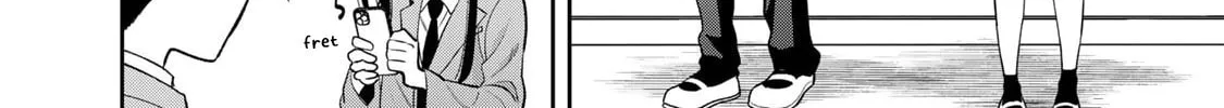 Read Boku dake ga Shitterun Daze chapter 3 image 27 on Lezhin