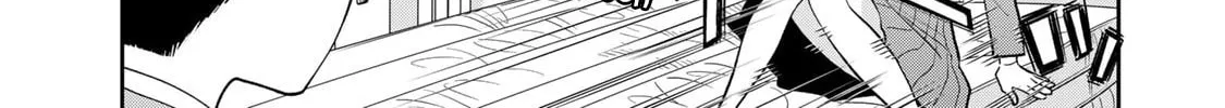 Read Boku dake ga Shitterun Daze chapter 3 image 35 on Lezhin