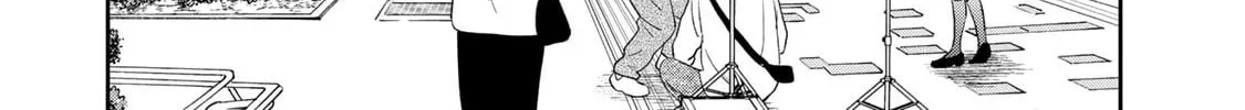 Read Boku dake ga Shitterun Daze chapter 3 image 45 on Lezhin