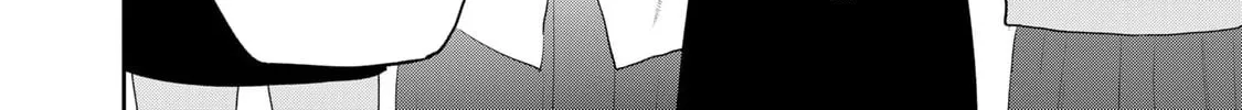 Read Boku dake ga Shitterun Daze chapter 3 image 47 on Lezhin