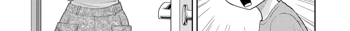 Read Boku dake ga Shitterun Daze chapter 3 image 5 on Lezhin
