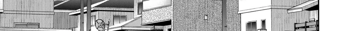 Read Boku dake ga Shitterun Daze chapter 3 image 53 on Lezhin