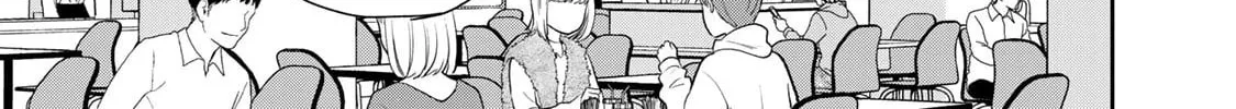 Read Boku dake ga Shitterun Daze chapter 3 image 65 on Lezhin