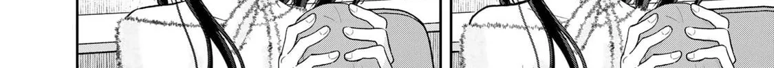 Read Boku dake ga Shitterun Daze chapter 3 image 71 on Lezhin