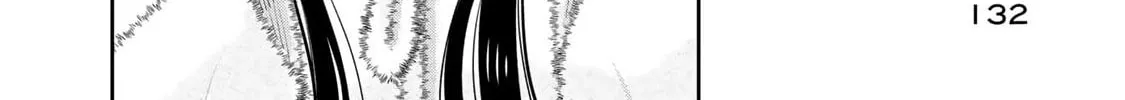 Read Boku dake ga Shitterun Daze chapter 3 image 75 on Lezhin