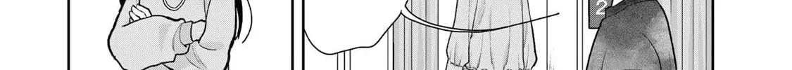 Read Boku dake ga Shitterun Daze chapter 4 image 25 on Lezhin
