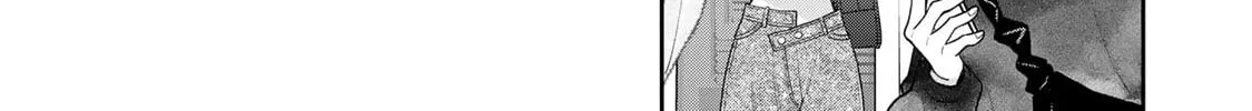 Read Boku dake ga Shitterun Daze chapter 4 image 27 on Lezhin