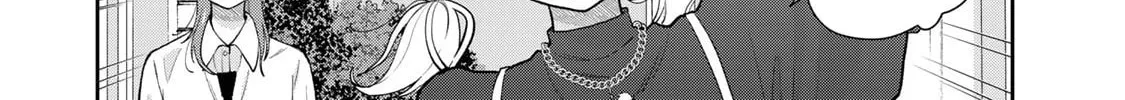 Read Boku dake ga Shitterun Daze chapter 4 image 29 on Lezhin