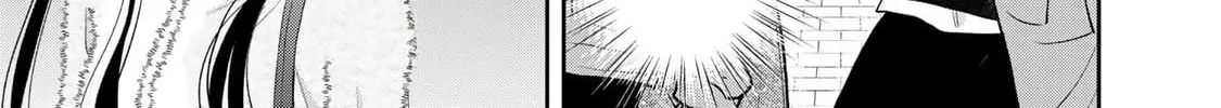 Read Boku dake ga Shitterun Daze chapter 4 image 37 on Lezhin