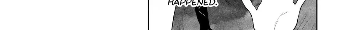 Read Boku dake ga Shitterun Daze chapter 4 image 43 on Lezhin