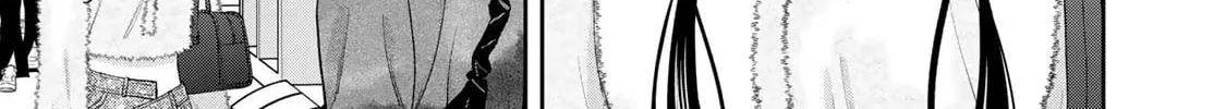 Read Boku dake ga Shitterun Daze chapter 4 image 45 on Lezhin