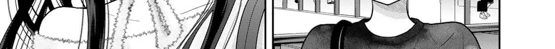 Read Boku dake ga Shitterun Daze chapter 4 image 5 on Lezhin