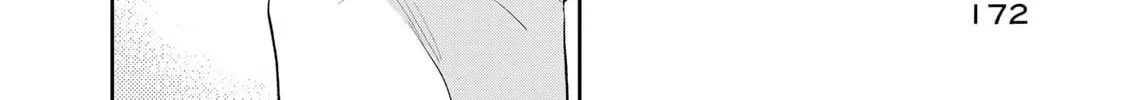 Read Boku dake ga Shitterun Daze chapter 4 image 57 on Lezhin