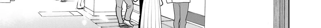 Read Boku dake ga Shitterun Daze chapter 4 image 59 on Lezhin