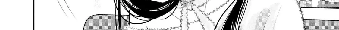 Read Boku dake ga Shitterun Daze chapter 4 image 65 on Lezhin
