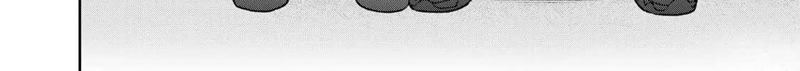 Read Boku dake ga Shitterun Daze chapter 4 image 69 on Lezhin