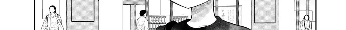 Read Boku dake ga Shitterun Daze chapter 4 image 7 on Lezhin