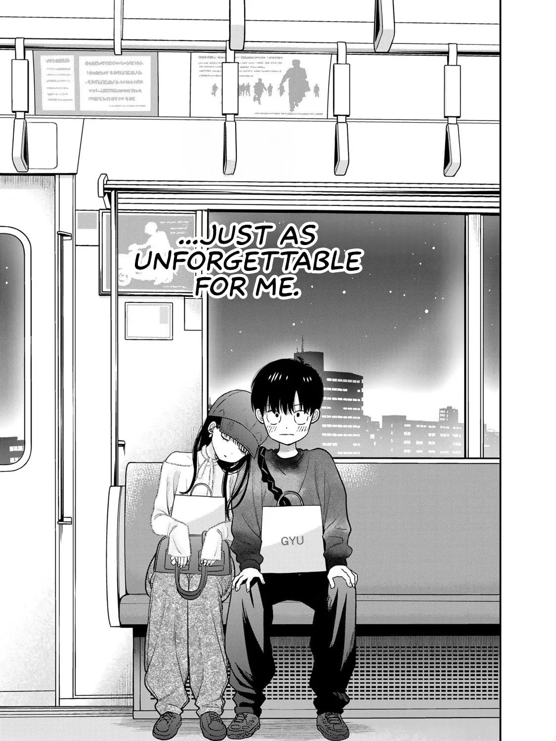 Read Boku dake ga Shitterun Daze chapter 4 image 74 on Lezhin
