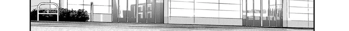 Read Boku dake ga Shitterun Daze chapter 4 image 9 on Lezhin