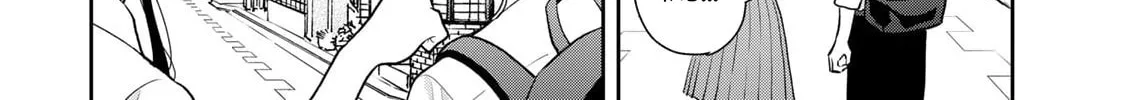 Read Boku dake ga Shitterun Daze chapter 5 image 33 on Lezhin