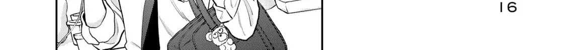 Read Boku dake ga Shitterun Daze chapter 5 image 35 on Lezhin