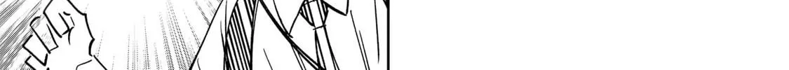 Read Boku dake ga Shitterun Daze chapter 5 image 41 on Lezhin