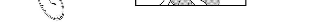 Read Boku dake ga Shitterun Daze chapter 5 image 65 on Lezhin