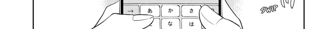 Read Boku dake ga Shitterun Daze chapter 5 image 71 on Lezhin