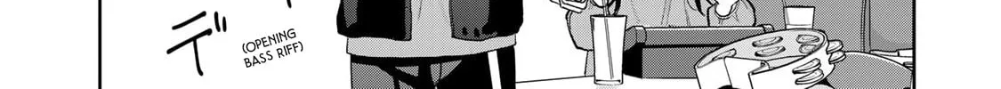 Read Boku dake ga Shitterun Daze chapter 5 image 79 on Lezhin
