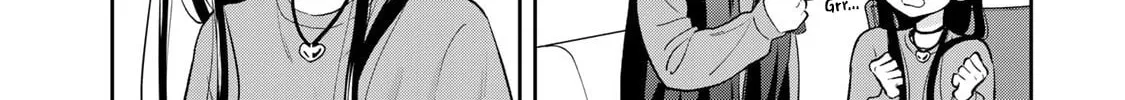 Read Boku dake ga Shitterun Daze chapter 5 image 83 on Lezhin