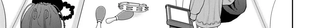 Read Boku dake ga Shitterun Daze chapter 5 image 89 on Lezhin