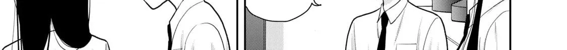 Read Boku dake ga Shitterun Daze chapter 6 image 41 on Lezhin