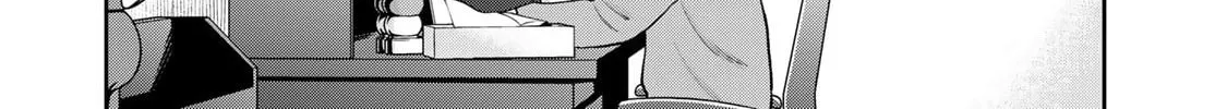 Read Boku dake ga Shitterun Daze chapter 6 image 5 on Lezhin