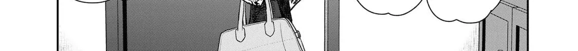 Read Boku dake ga Shitterun Daze chapter 6 image 63 on Lezhin