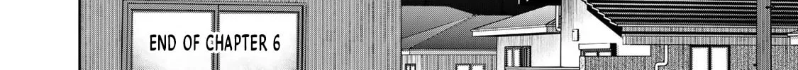 Read Boku dake ga Shitterun Daze chapter 6 image 79 on Lezhin