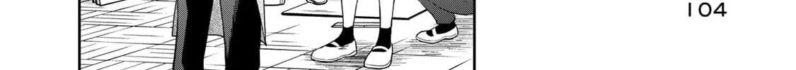 Read Boku dake ga Shitterun Daze chapter 7 image 19 on Lezhin