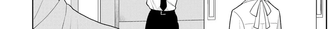 Read Boku dake ga Shitterun Daze chapter 7 image 23 on Lezhin