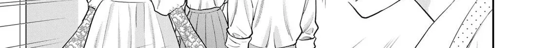 Read Boku dake ga Shitterun Daze chapter 7 image 29 on Lezhin