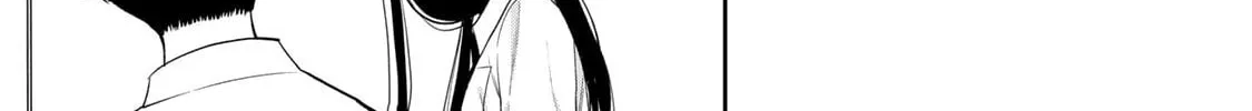 Read Boku dake ga Shitterun Daze chapter 7 image 37 on Lezhin