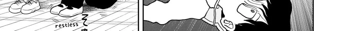 Read Boku dake ga Shitterun Daze chapter 7 image 45 on Lezhin