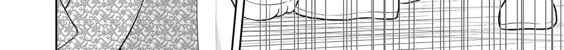 Read Boku dake ga Shitterun Daze chapter 7 image 47 on Lezhin