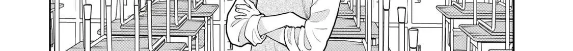 Read Boku dake ga Shitterun Daze chapter 7 image 5 on Lezhin