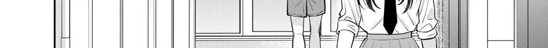 Read Boku dake ga Shitterun Daze chapter 7 image 55 on Lezhin