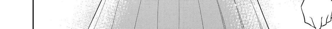Read Boku dake ga Shitterun Daze chapter 7 image 59 on Lezhin