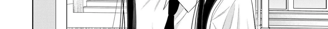 Read Boku dake ga Shitterun Daze chapter 7 image 63 on Lezhin